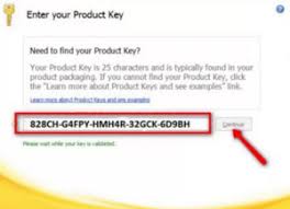 Because of this cost, you may want to purch. Microsoft Office 2007 Crack Product Key Full Version Free