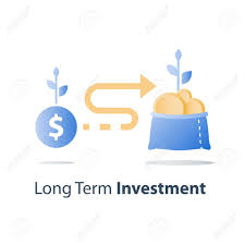 Budget Planning Return On Investment Cash Loan Earn More Money
