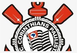 Discover the magic of the internet at imgur, a community powered entertainment destination. Sport Club Corinthians Paulista Hd Png Download In 2021 Soccer Logo Logos Hd Images
