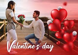 Happy Valentine's Day Wishes Images, Happy Valentine Quotes and Messag