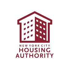 New York City Housing Authority Wikipedia