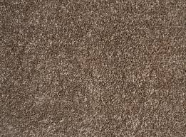 carpet selections commodore of