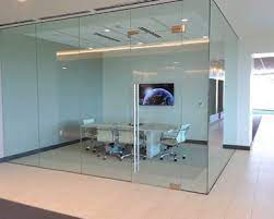 Office Glass Designs Denver Glass