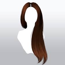 ssalon female hairstyle b 20 files