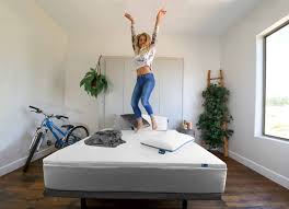 will a mattress topper extend the life