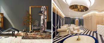 shanghai interior designers our top 20