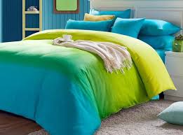 Comforter Sets Yellow Bedding Sets