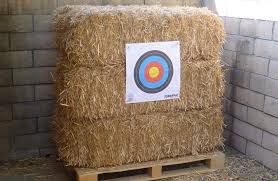 See more ideas about archery, archery range, bow hunting. How To Make Archery Targets At Home Archery Ranges Near Me