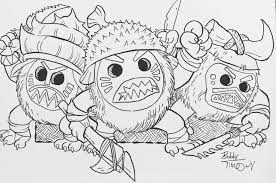 Download more than 50 moana coloring pages! Coloring Rocks Moana Coloring Moana Coloring Pages Moana Drawing