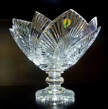 Waterford Crystal Wikipedia