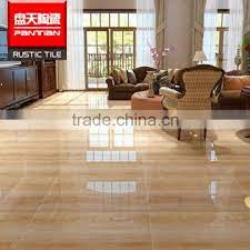 glaze floor tiles crystal 16x16