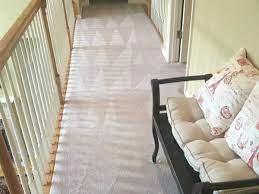 carpet cleaning bartlett tn