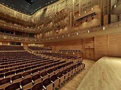 59 Best Concert Halls Images Concert Hall Hall Concert