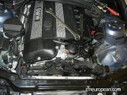 Download this best ebook and read the bmw 325 wiring diagram ebook. Bmw E46 Cooling System Overhaul