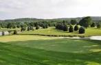 Lakeside Golf Club in Beverly, Ohio, USA | GolfPass