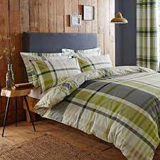 bed linens luxury green bed linen