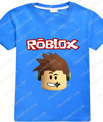 Roblox T Shirt New Arrival