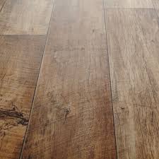 Who is the credit broker for carpetright uk? Goliath Authentic Beige Wood Effect Vinyl Flooring Vinyl Flooring Flooring Vinyl Floor Tiles