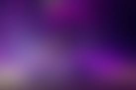 purple background images browse 6 702