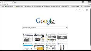 Mais le site est aussi ouvert à tous les internautes du monde. Google Dorks List And How To Use It For Good