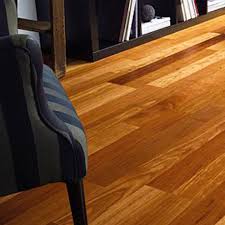 We offer the best prices in home flooring because we want you to love the home you live in, regardless of your budget. Floors R Us Carpet Timber Vinyl Laminate Flooring In Melbourne