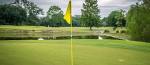 Clear Creek Golf Club | Mississippi Golf Courses | Mississippi ...