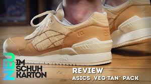 Usually sporting the likes of suede or mesh, the silhouette now welcomes a knitted pattern throughout. Asics Gel Kayano Knit Review Youtube