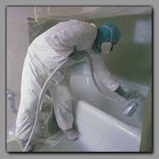 Image result for cost of bathtub refinish