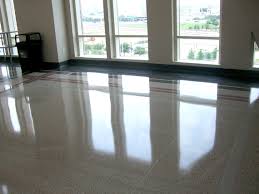 terrazzo floor coating durable floors
