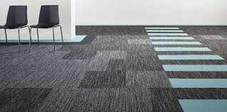 commercial flooring in wrexham chester