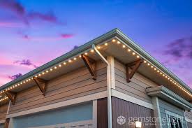 Outdoor Led Lighting The Advantages