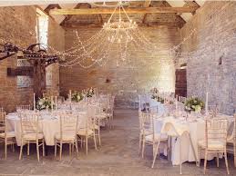Wedding reception table decorations are the flourish of colour that transform a humble reception into a night to remember. 25 Wedding Decoration Ideas For A Show Stopping Venue Wedding Ideas
