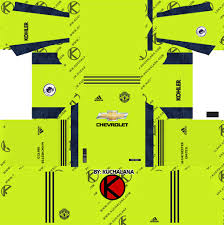 Adidas manchester united 20/21 youths home gk shirt. Manchester United 2020 21 Kit Dls2019 Techi Apk World