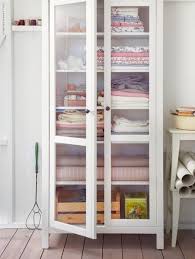 linen closet storage bookcase with
