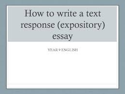 report essay examples october sky essay outline for a compare and     Research paper vs essay  Short essays for high school students    