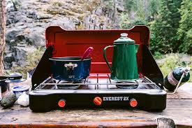 Best Camping Stoves Of 2023