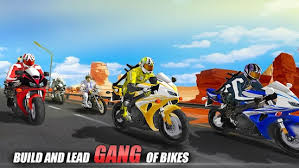تحميل عالي السرعة عبر happymod. Download Bike Attack Race Stunt Rider Mod Money 4 2mod Apk For Android Appvn Android