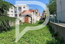 immobilier neuf colombes 92700 7