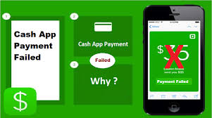 Simply by going through these steps carefully, you will get the besides, you can also put cash into your cash card and also withdrawn from your cash app balance at atm using a cash card. Cash App Payment Failed Reasons And Solutions Cash App Help