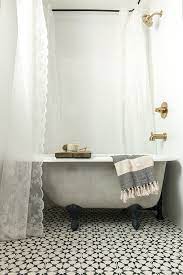 Guest Bathroom Vanity Refinish