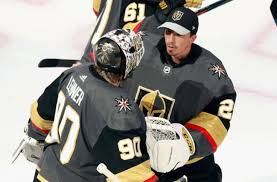 This feast includes 20 boneless wings, 2 all. Vegas Golden Knights Schedule Tweak Adds Another Wrinkle To Goalie Battle