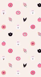 25++ Pink Kawaii Iphone Wallpaper ...
