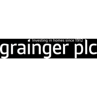 Grainger Agrees Acquire A 284 Home Prs Development At Well