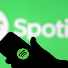 Maybe you would like to learn more about one of these? Musicians Ask Spotify To Triple Payments To Cover Lost Concert Revenue Music Streaming The Guardian