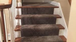 carpet installers in manchester nh
