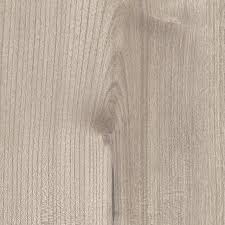 wood veneer parquet kaindl