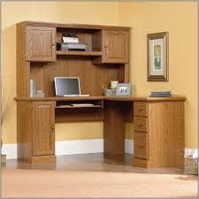 Staples computer desk products are most popular in north america, eastern europe, and northern europe. Pdf Diy L Shaped Computer Desk Staples Download Leather Work Bench Plans U2013 Furnitureplans Living Room Decoration Ideas
