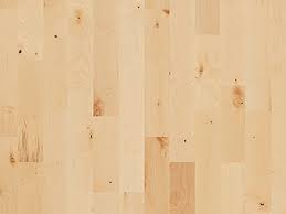 facts about wood floors and their