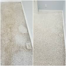carpet cleaning in victoria tx