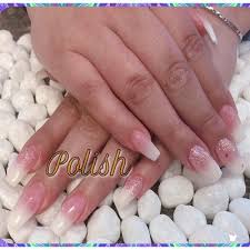 polish nails n spa best nail salon in